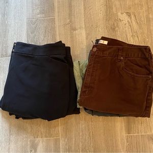 listing-status-banner